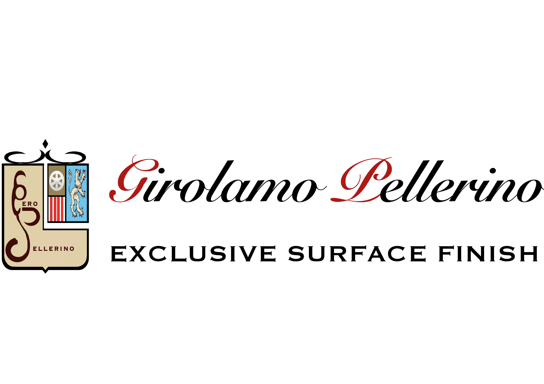 Pellerino